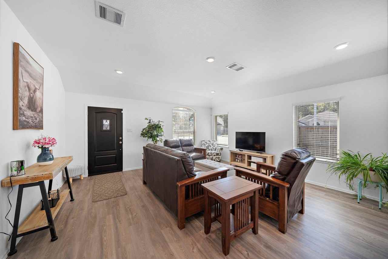 9303 Darby Knoll Way #9303