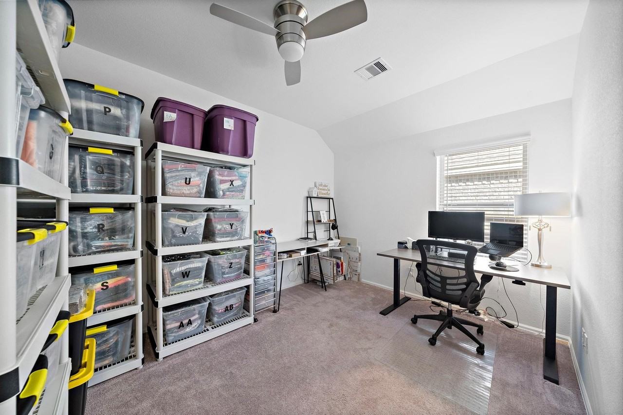 9303 Darby Knoll Way #9303 - Photo 2 of 10