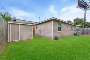 featured image of 2024 Jean Street #2024A