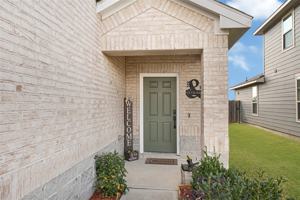 featured image of 25452 Northpark Lake Drive #25452