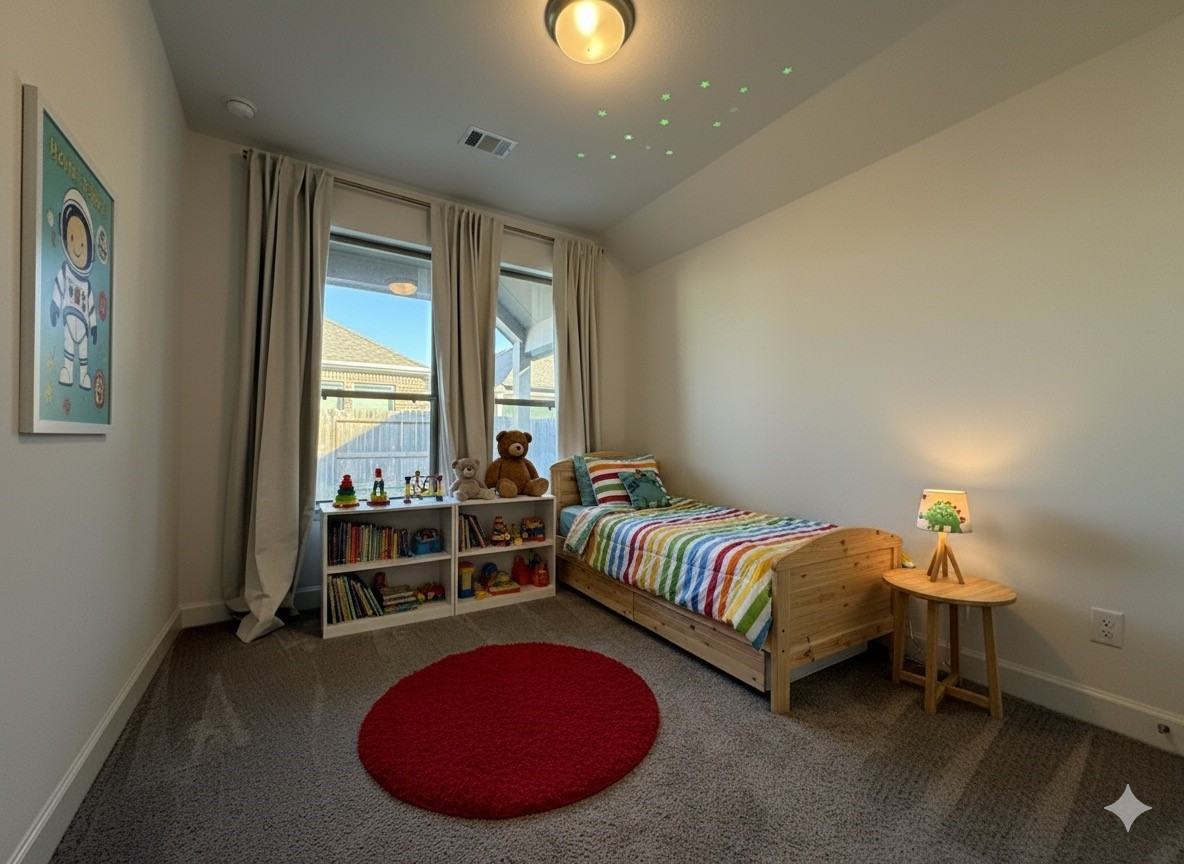 1354 Lakeside Creek Rd #1354 - Photo 2 of 26