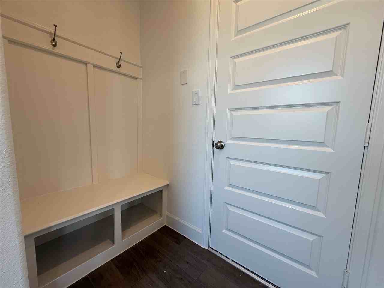 1354 Lakeside Creek Rd #1354 - Photo 3 of 26