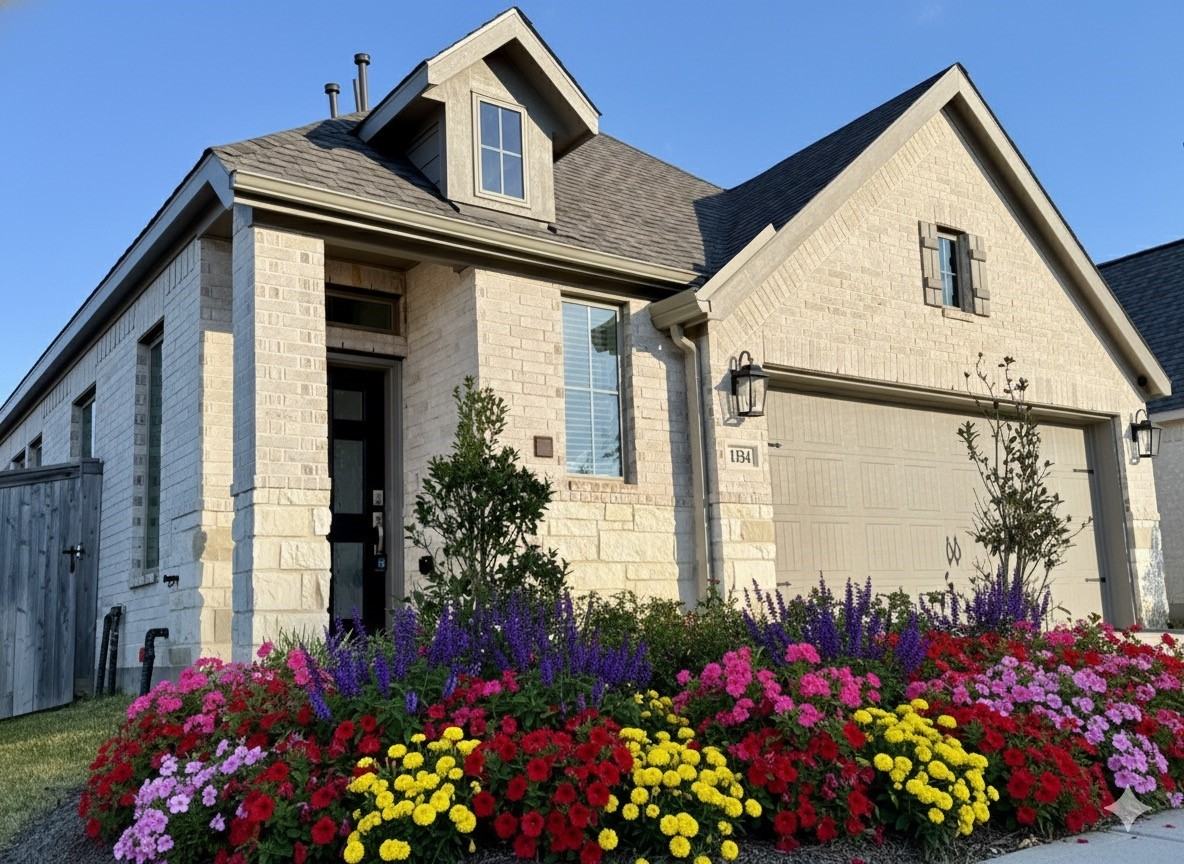 1354 Lakeside Creek Rd #1354 - Photo 4 of 26