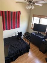 601 Nelray Boulevard - Photo 1 of 1