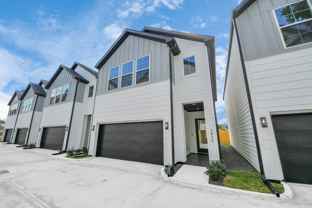 2430 Harrington Street #2430 - Photo 1 of 1