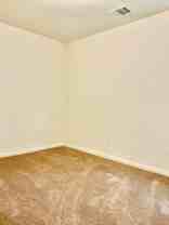 2002 West 2nd Street - Photo 1 of 1