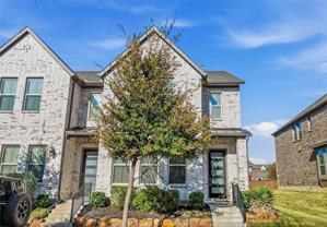 4624 Piedras Lanzar Drive #4624 - Photo 1 of 1