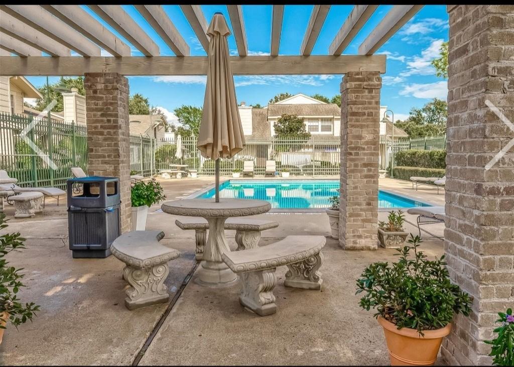 13030 Leader Street #13030-942 - Photo 2 of 9