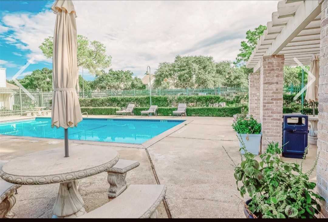 13030 Leader Street #13030-942 - Photo 4 of 9