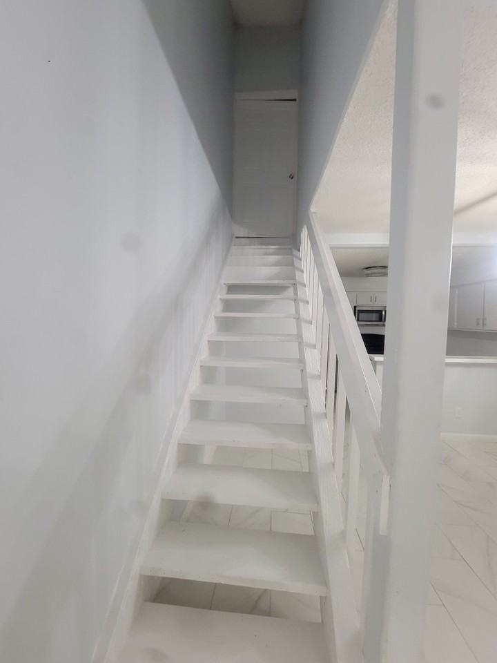 13030 Leader Street #13030-942 - Photo 5 of 9