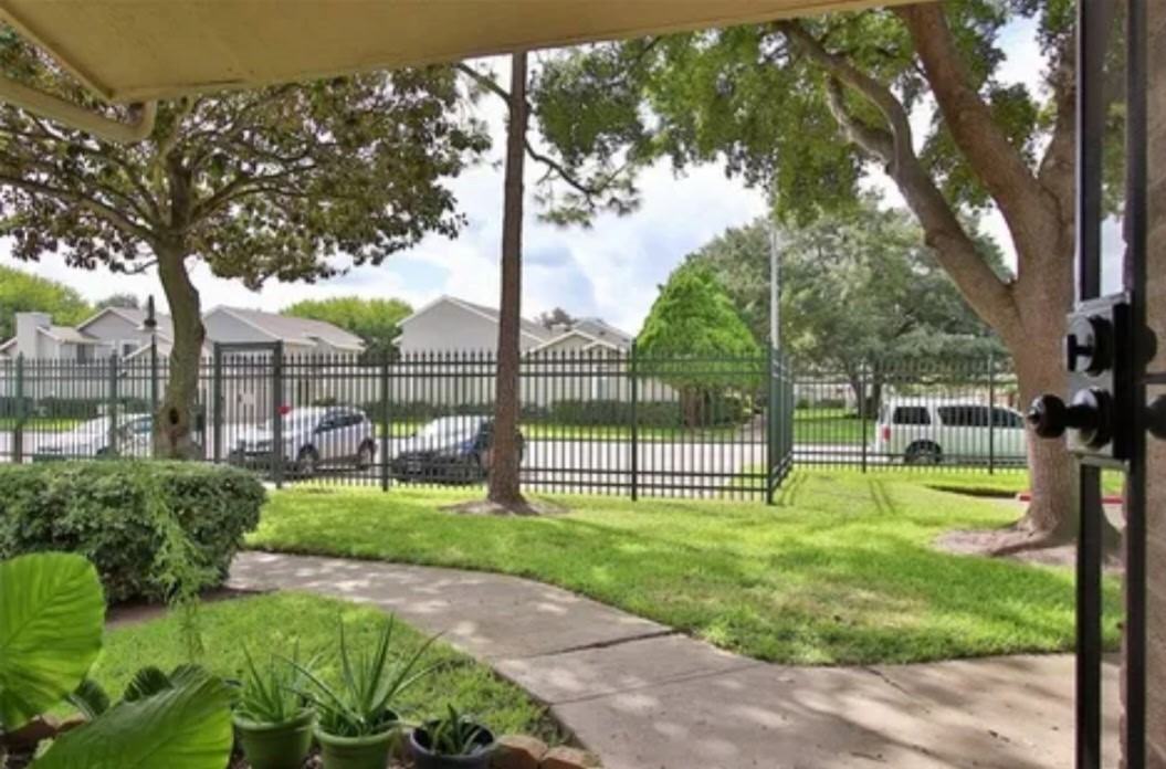 13030 Leader Street #13030-942 - Photo 6 of 9