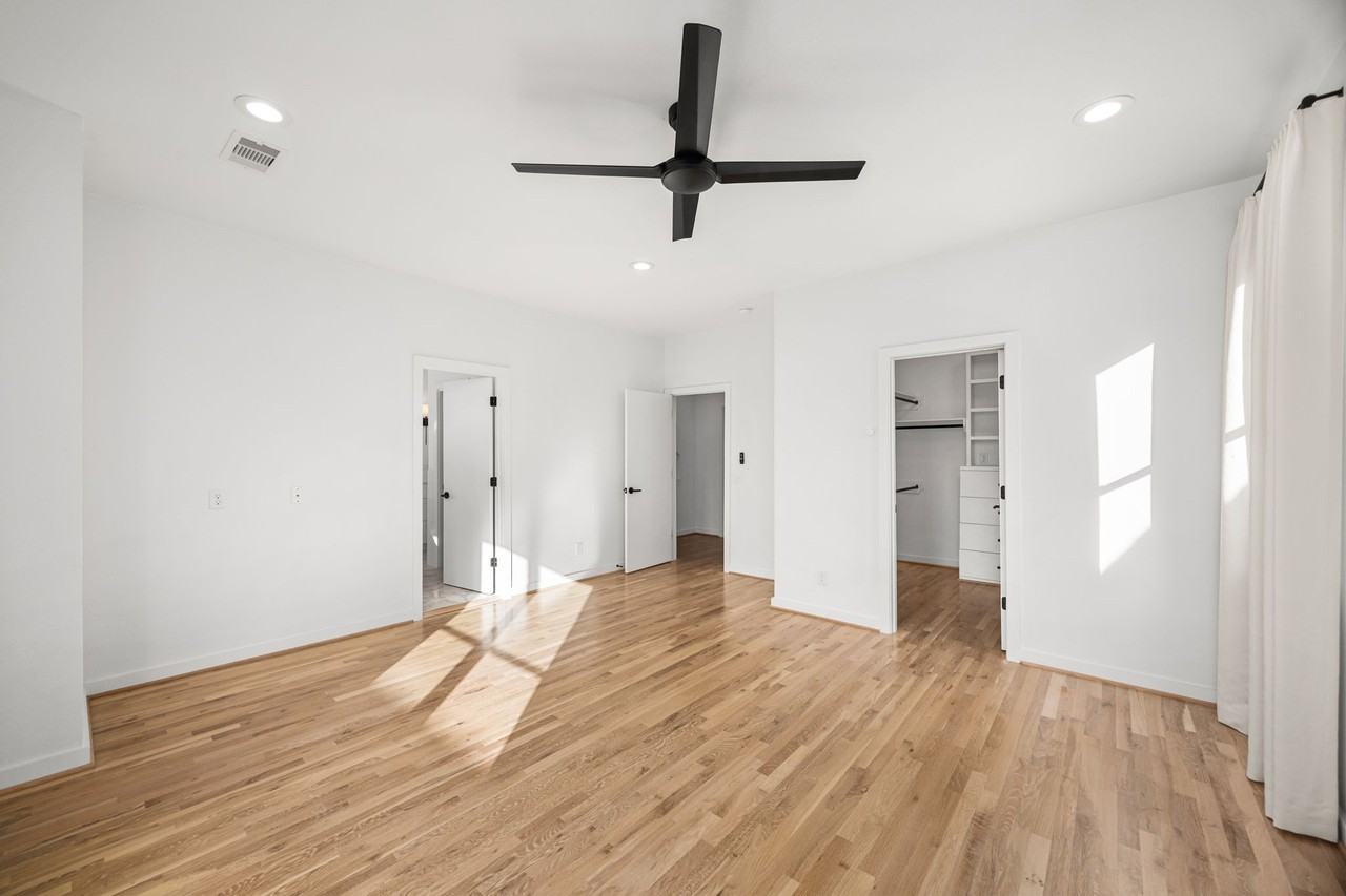 1801 O'neil Street #1801C - Photo 3 of 37