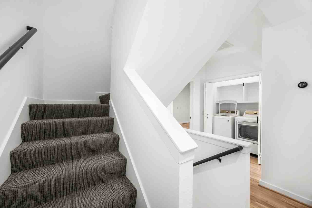 1801 O'neil Street #1801C - Photo 4 of 37