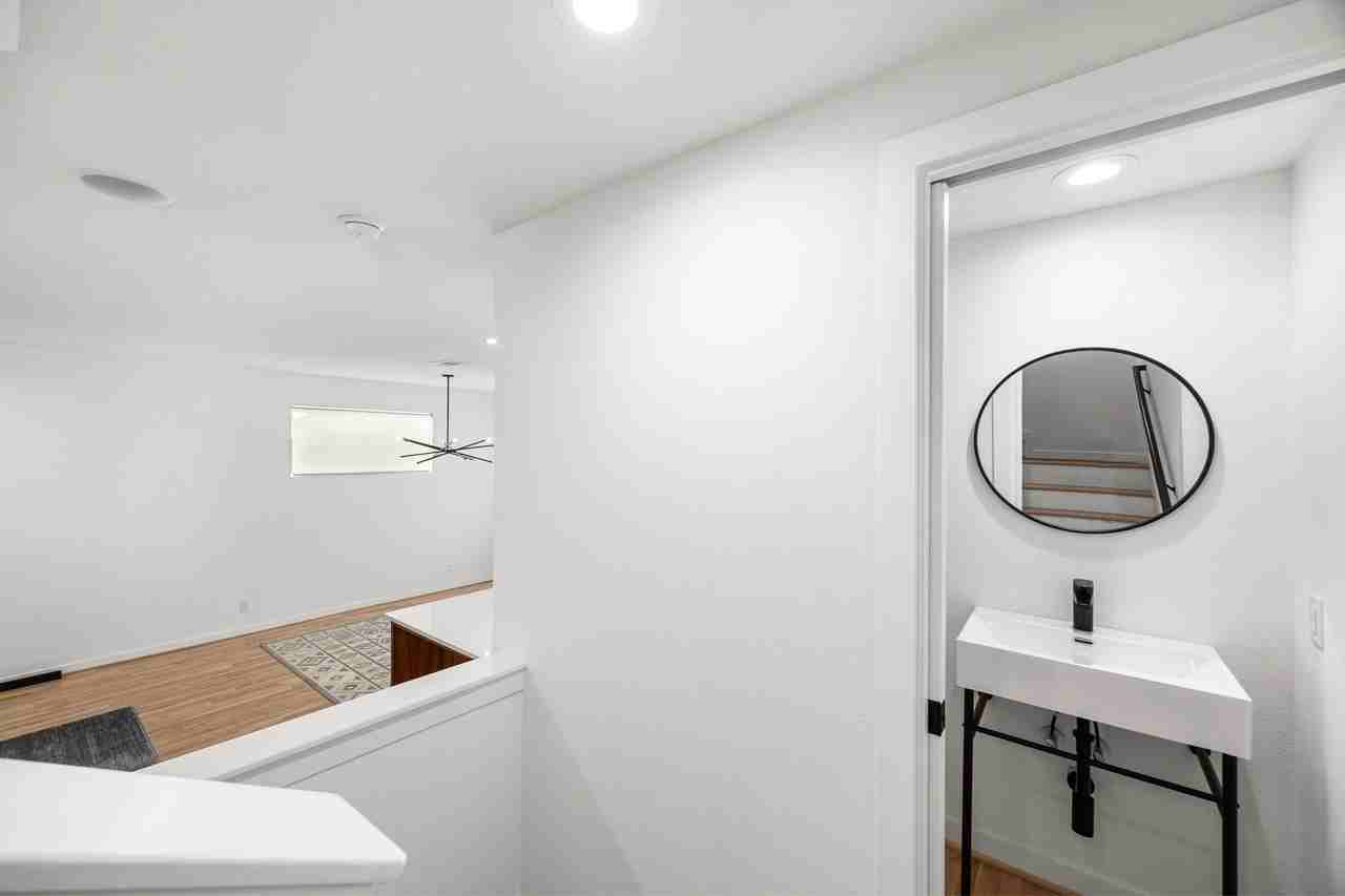 1801 O'neil Street #1801C - Photo 5 of 37