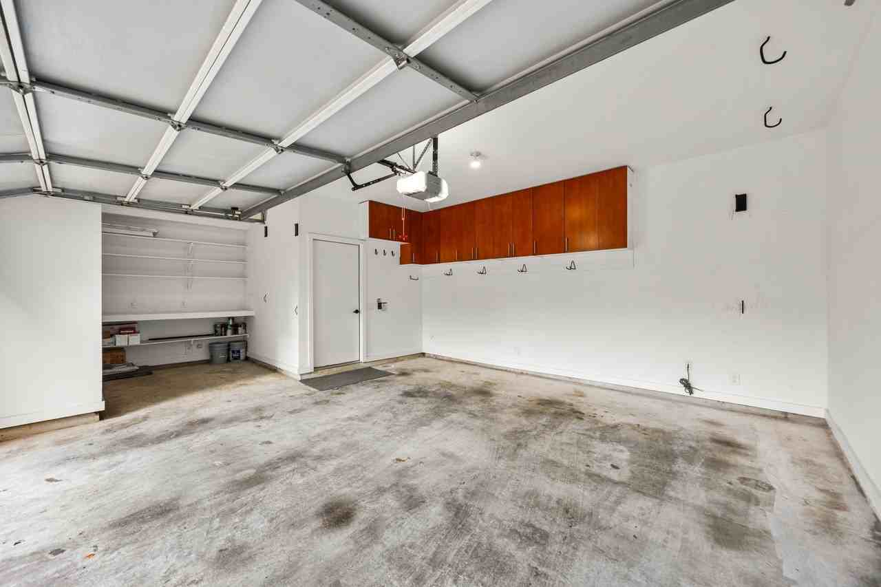 1801 O'neil Street #1801C - Photo 6 of 37