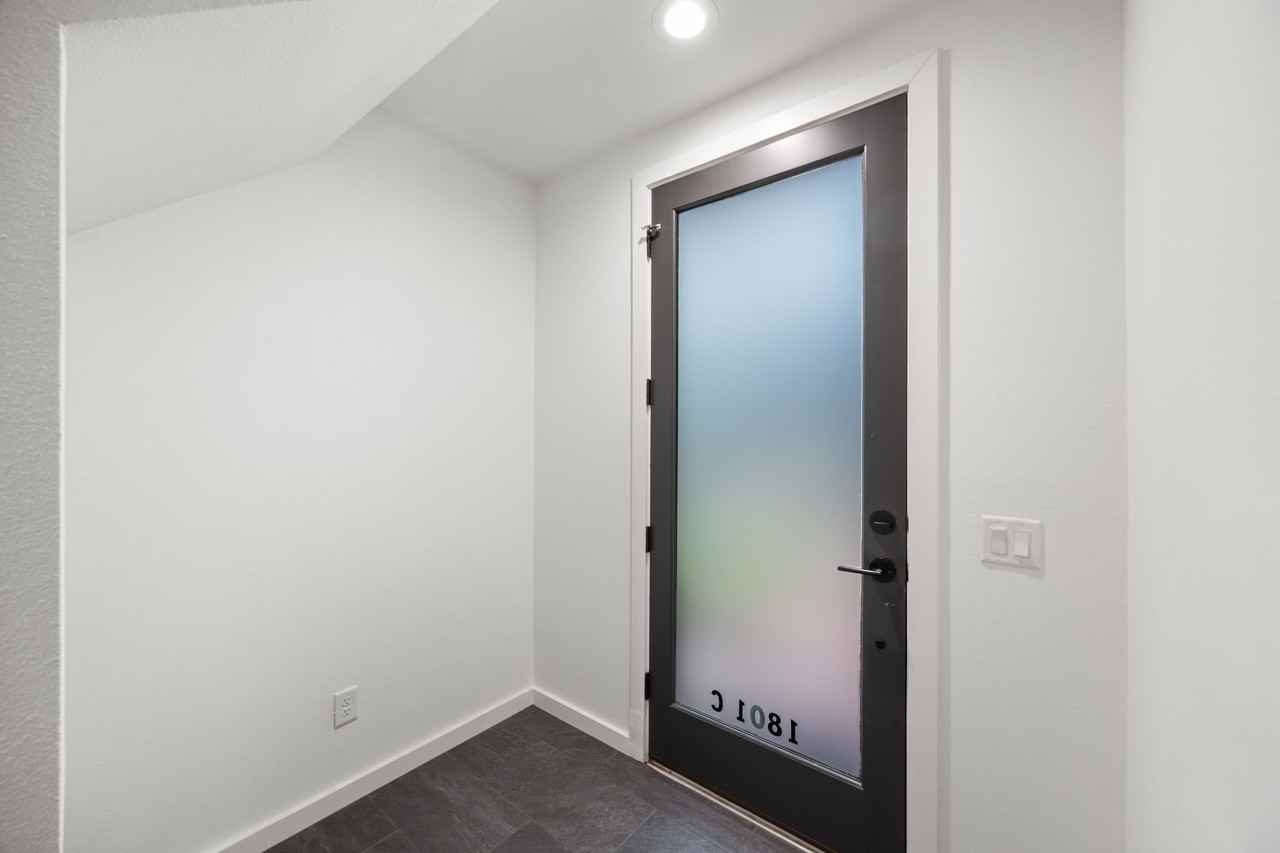 1801 O'neil Street #1801C - Photo 7 of 37