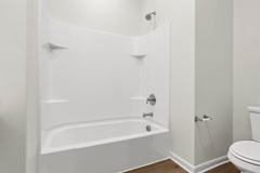 424 Gib Woodall Drive #424 - Photo 1 of 1