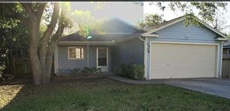 4508 15th Street #4508 - Photo 1 of 1