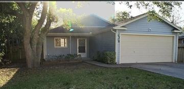 featured image of 4508 15th Street #4508