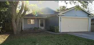 4508 15th Street #4508 - Photo 1 of 1