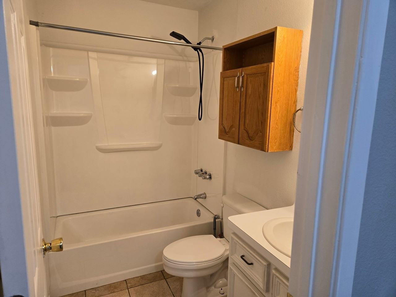 4508 15th Street #4508 - Photo 3 of 17