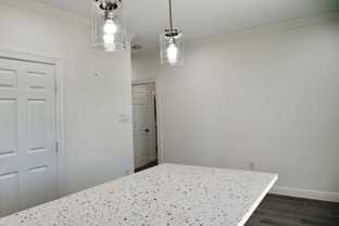 5046 Van Fleet Street #5046 - Photo 1 of 1