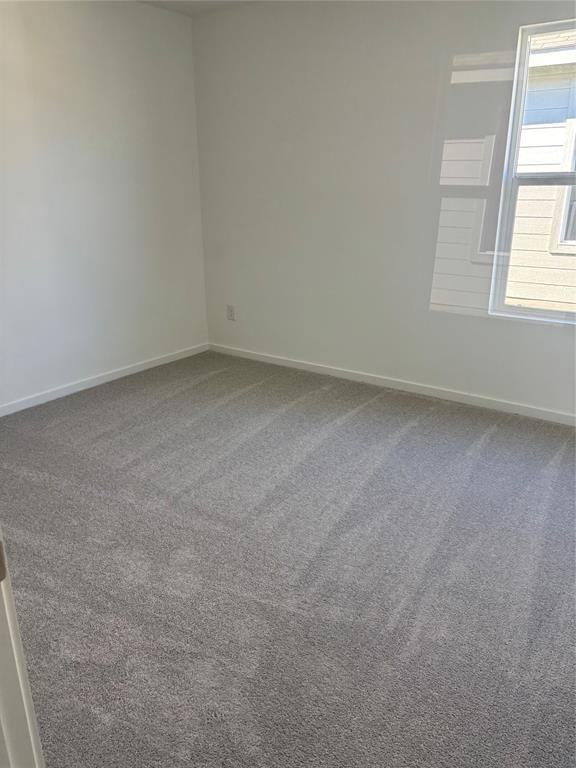 413 Bower Drive #413 - Photo 2 of 24