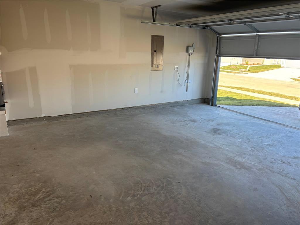 413 Bower Drive #413 - Photo 3 of 24