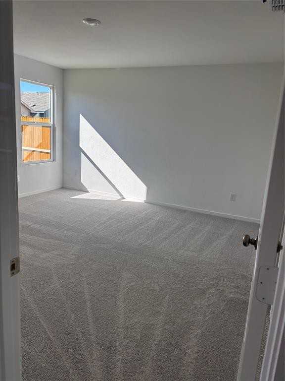 413 Bower Drive #413 - Photo 4 of 24