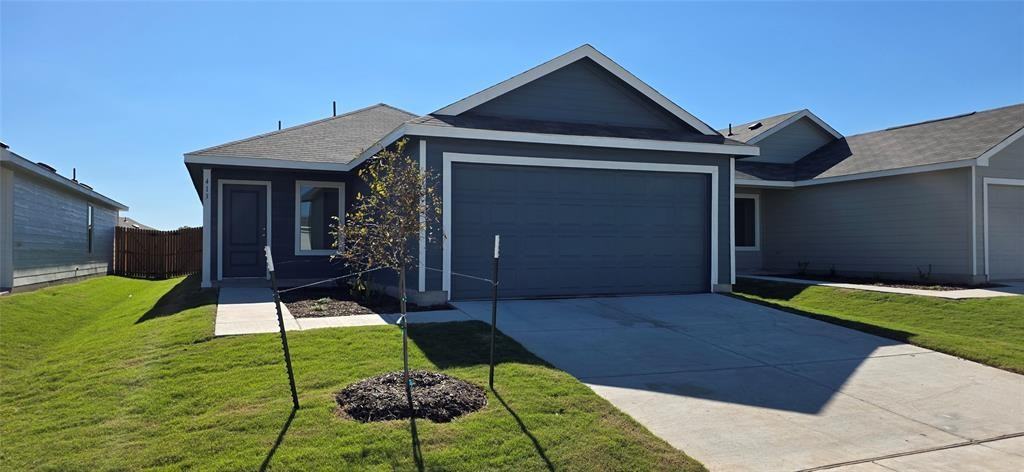 413 Bower Drive #413 - Photo 5 of 24