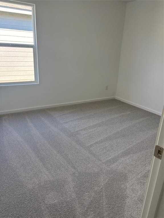 413 Bower Drive #413 - Photo 6 of 24