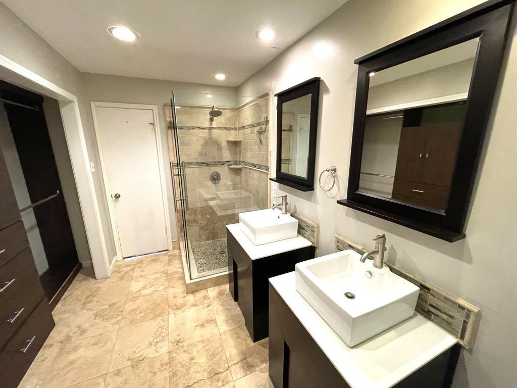 2919 Sunset Point Ln #2919 - Photo 7 of 21