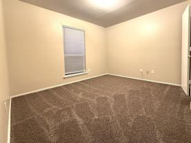 1824 Mcneely Street #1824 - Photo 1 of 1