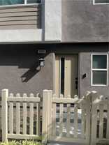 10901 Montauk Ln #10901 - Photo 1 of 1