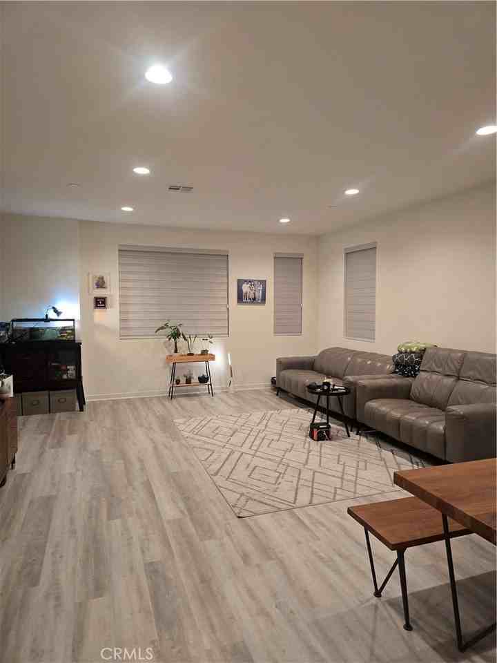 10901 Montauk Ln #10901 - Photo 2 of 21