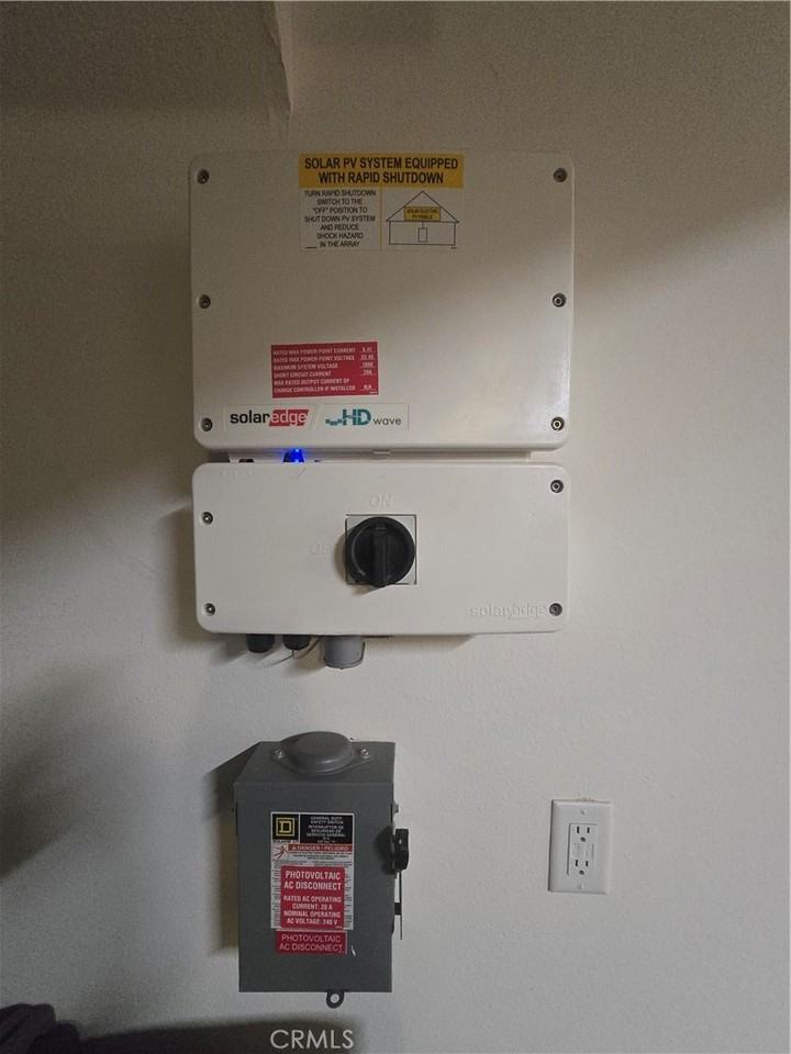 10901 Montauk Ln #10901 - Photo 3 of 21