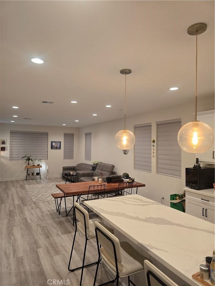 10901 Montauk Ln #10901 - Photo 6 of 21