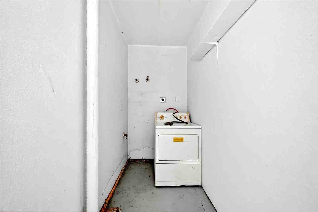 423 Gammon Drive #423