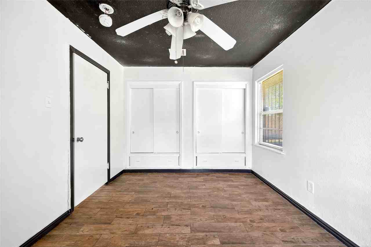 423 Gammon Dr #423 - Photo 5 of 25