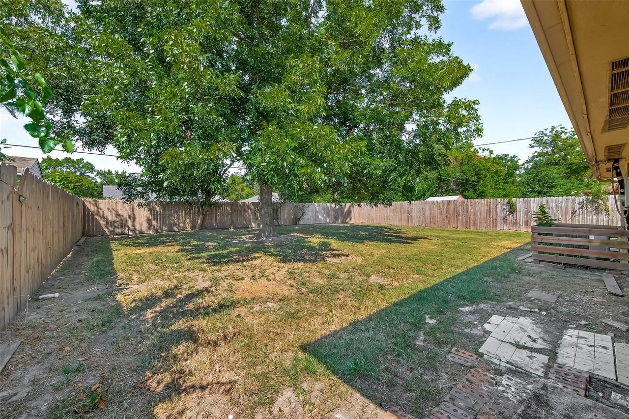 423 Gammon Dr #423 - Photo 6 of 25