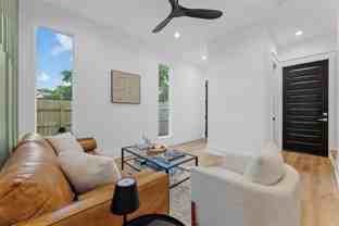 518 Clinton Street #518B - Photo 1 of 1