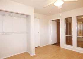 featured image of 1028 Ridgefield Drive #1028