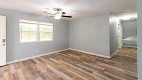 2036 Devin #2036 - Photo 1 of 1