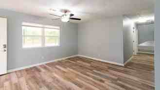 2036 Devin #2036 - Photo 1 of 1