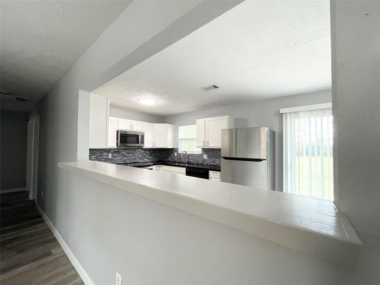 2036 2036 County Road 3434N North #2036 - Photo 2 of 36