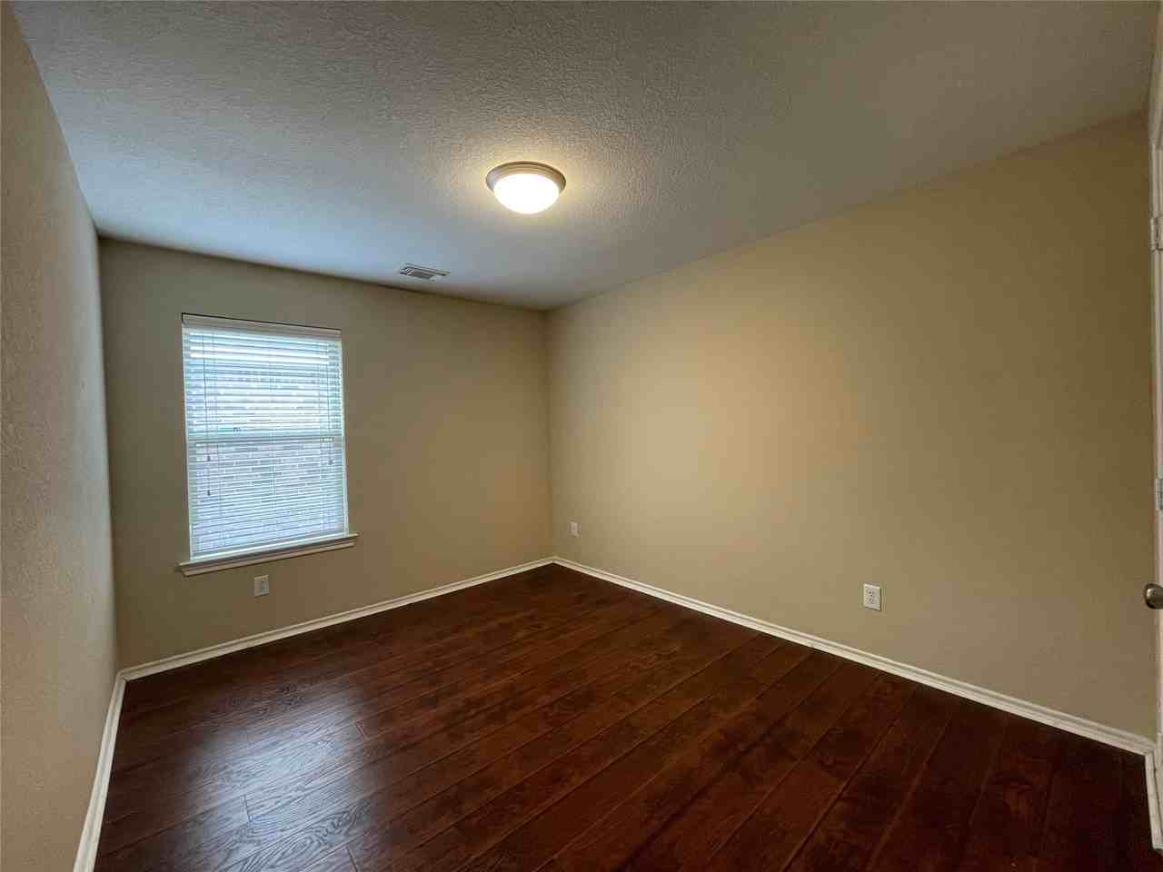 6110 Moran Crest Drive #6110 - Photo 2 of 49