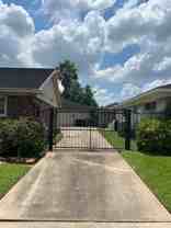 5607 Braesvalley Drive #5607 - Photo 1 of 1