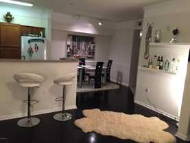 8550 Touchton Road - Photo 1 of 1