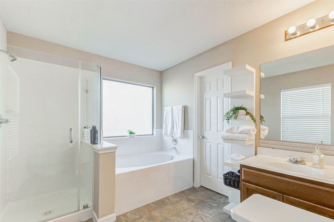 12638 Skyview Manor Drive #12638