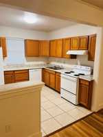 featured image of 1583 Dover St